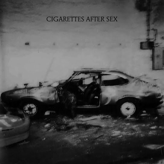 Capa de Bubblegum
